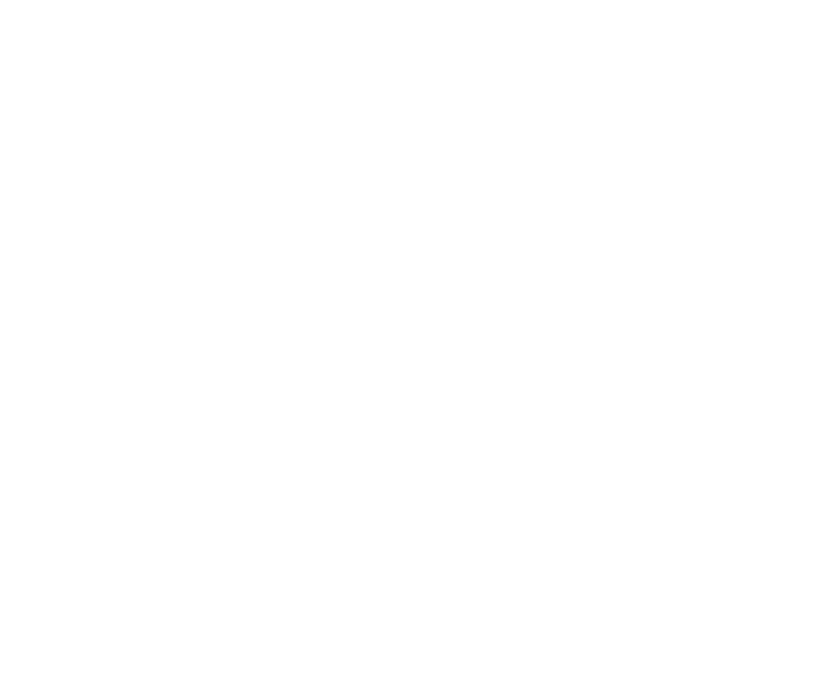 Bellwood Valley