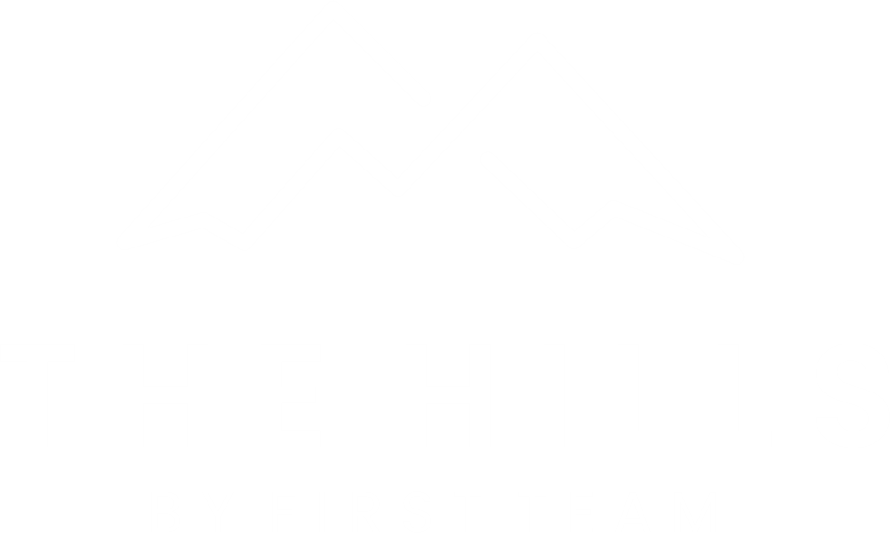 The Hills by Kandy