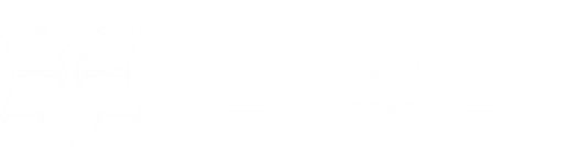 Bherunda Mount Resort
